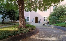 Katholische Akademie